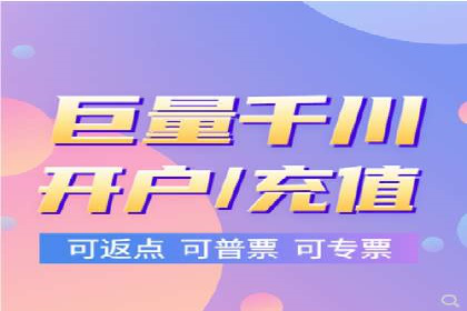 搜索引擎营销（SEM）的竞品分析方法——以某行业多案例对比分析