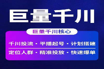 百度竞价推广运营案例解析：如何实现低成本高回报